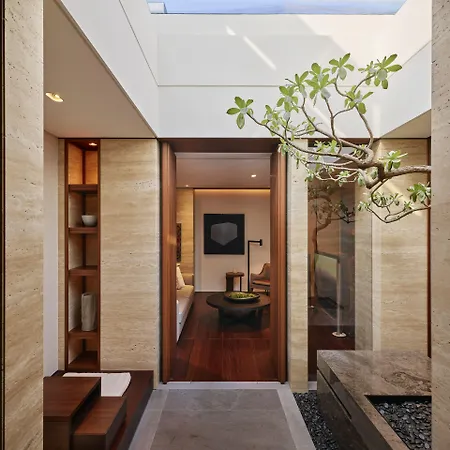 Villa 32-3
